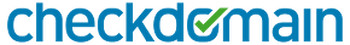www.checkdomain.de/?utm_source=checkdomain&utm_medium=standby&utm_campaign=www.113.de